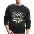 Light Gun Gamer Sweatshirt